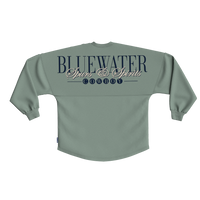 SJ - Original BWC Crew Neck Spirit Jersey