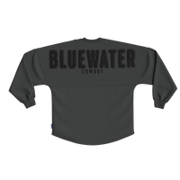 SJ - Original BWC Crew Neck Spirit Jersey