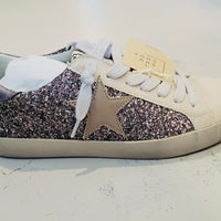 Paula Sneaker