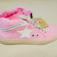 Paulina Sneaker