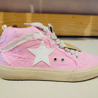 Paulina Sneaker