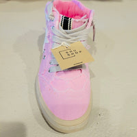 Paulina Sneaker