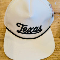 Burlebo - Caps