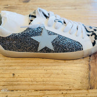 Paula Sneaker