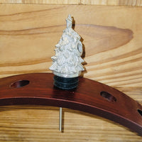 Menagerie Wine Pourers