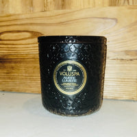 Voluspa - 30 oz.  Luxe Candle