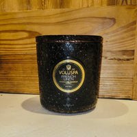 Voluspa - 30 oz.  Luxe Candle