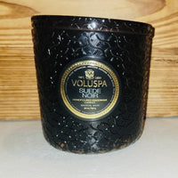 Voluspa - 30 oz.  Luxe Candle