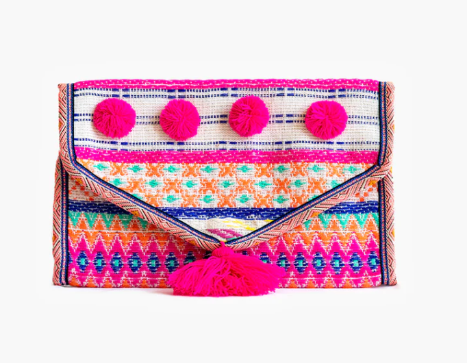 Katleya Jewelry Case