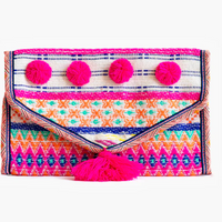 Katleya Jewelry Case