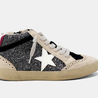 Paulina Sneaker