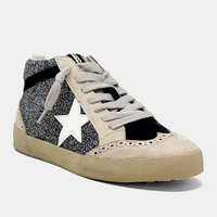 Paulina Sneaker
