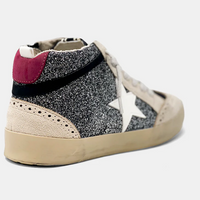 Paulina Sneaker