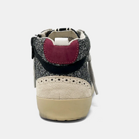 Paulina Sneaker