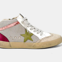 Pasadena Sneaker - Kids