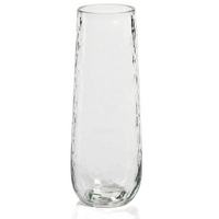 Artisan Hammered Drinkware