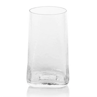 Artisan Hammered Drinkware