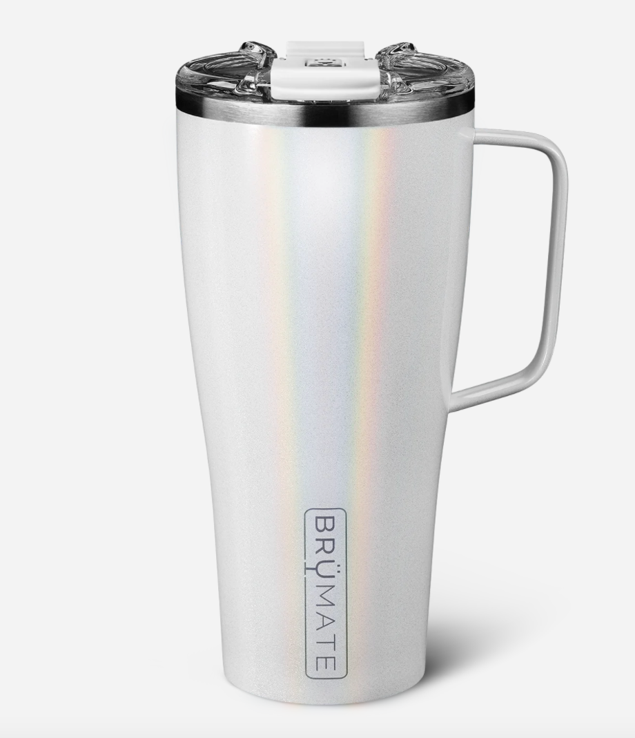 Brumate - Toddy XL 32oz.