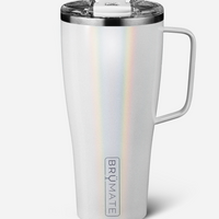 Brumate - Toddy XL 32oz.