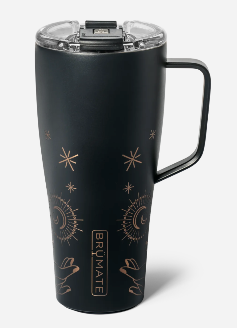 brumate monstera toddy Brumate