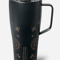 Brumate - Toddy XL 32oz.