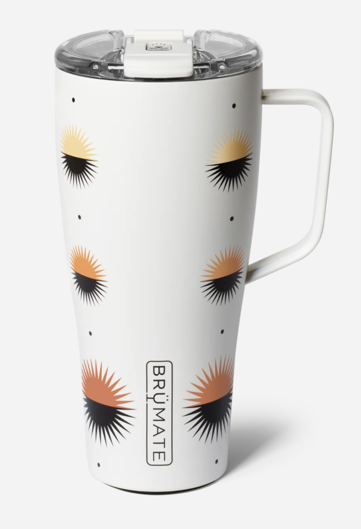 Brumate - Toddy XL 32oz.