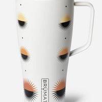 Brumate - Toddy XL 32oz.