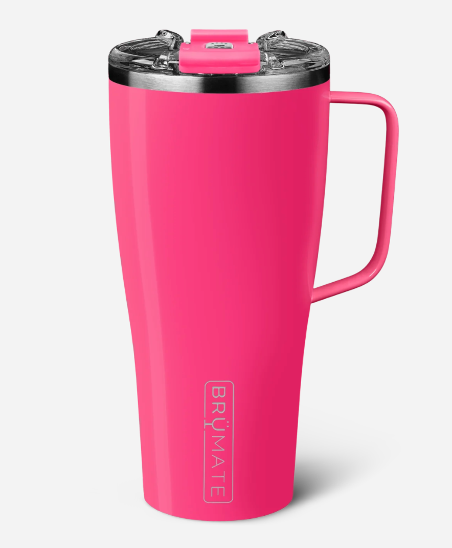 Brumate - Toddy XL 32oz.