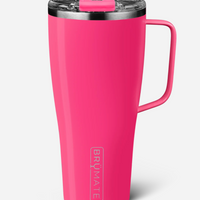 Brumate - Toddy XL 32oz.