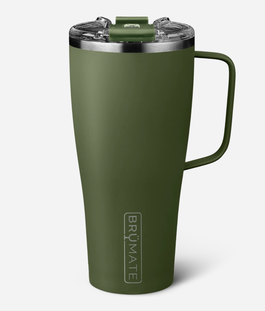 Brumate - Toddy XL 32oz.