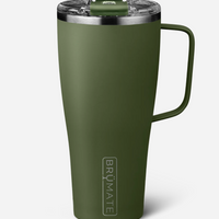 Brumate - Toddy XL 32oz.