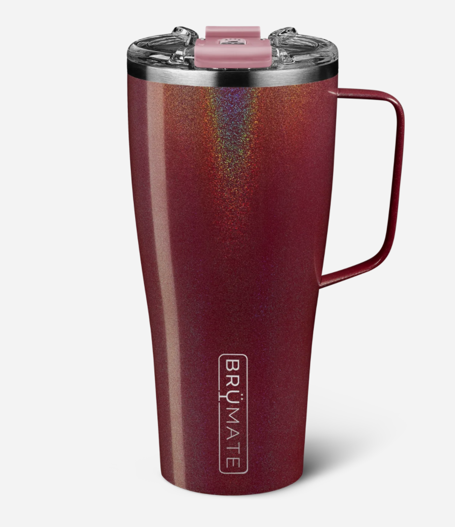 Brumate - Toddy XL 32oz.