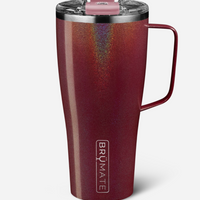 Brumate - Toddy XL 32oz.