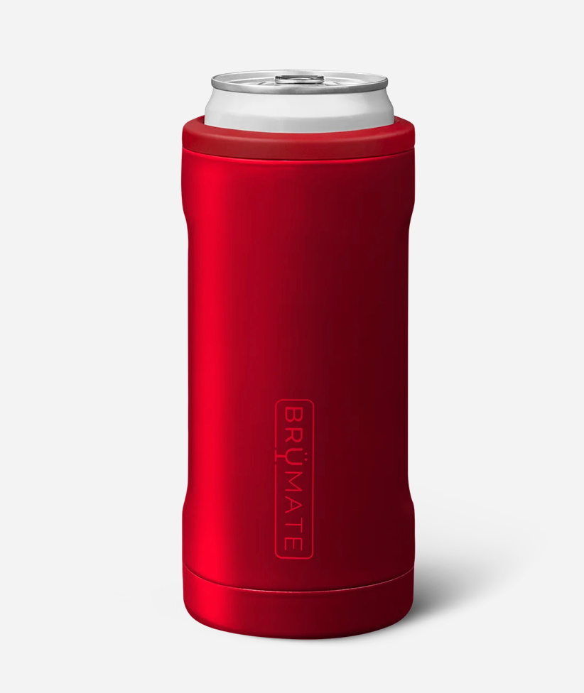 Brumate - Hopsulator Slim