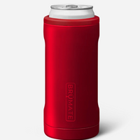 Brumate - Hopsulator Slim