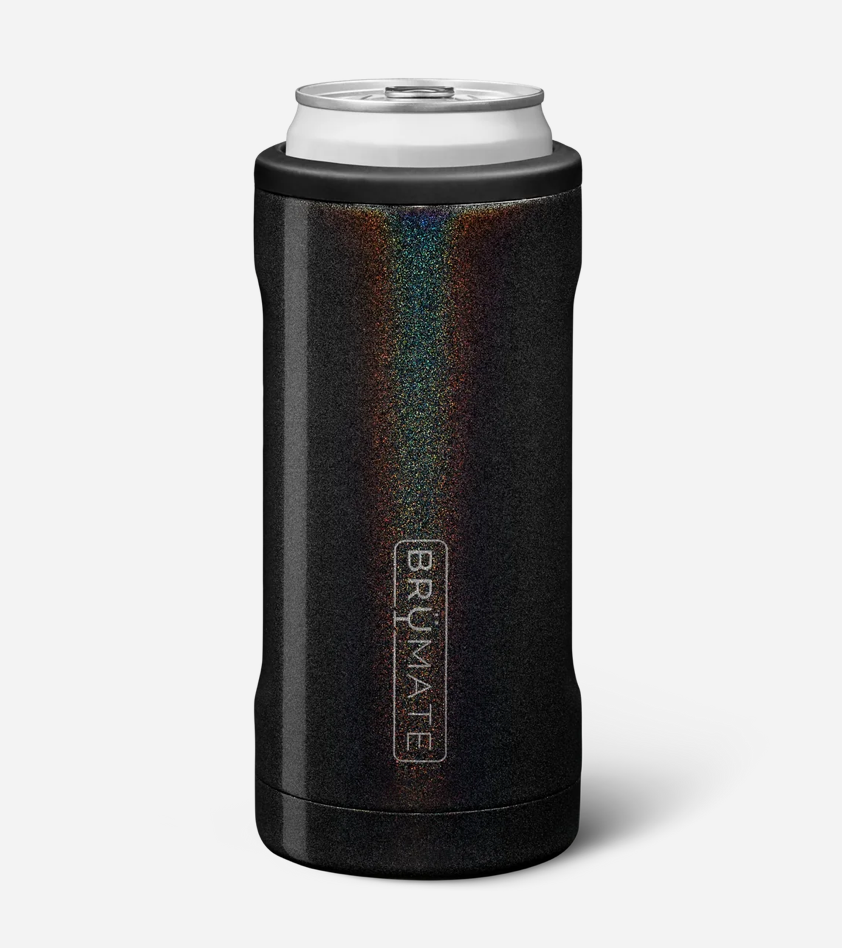 Brumate - Hopsulator Slim