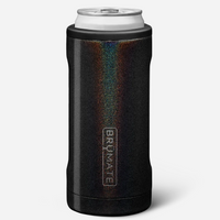 Brumate - Hopsulator Slim