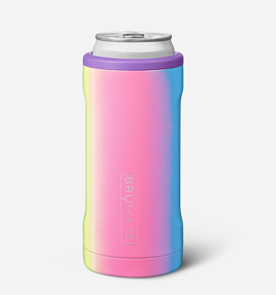 Brumate - Hopsulator Slim