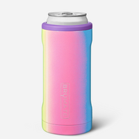 Brumate - Hopsulator Slim