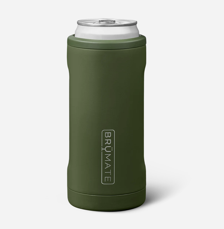 Brumate - Hopsulator Slim