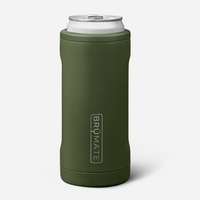 Brumate - Hopsulator Slim