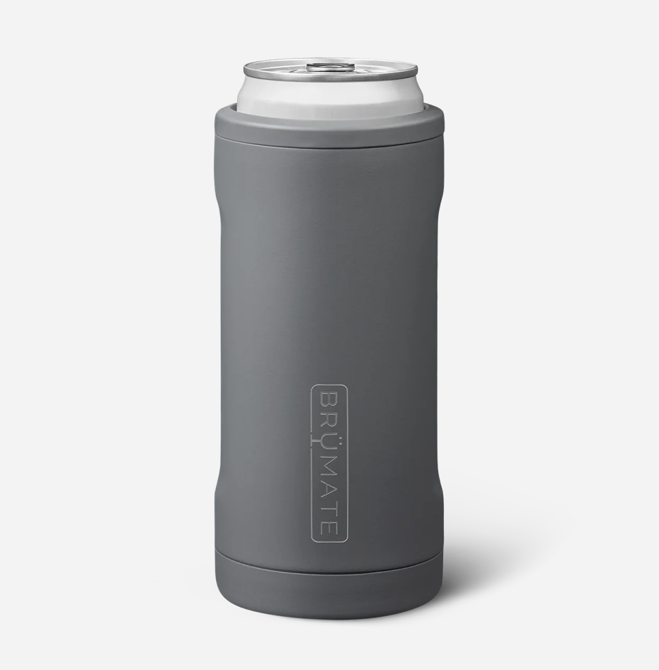 Brumate - Hopsulator Slim