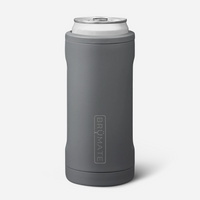 Brumate - Hopsulator Slim