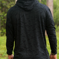 Burlebo - Performance Hoodie