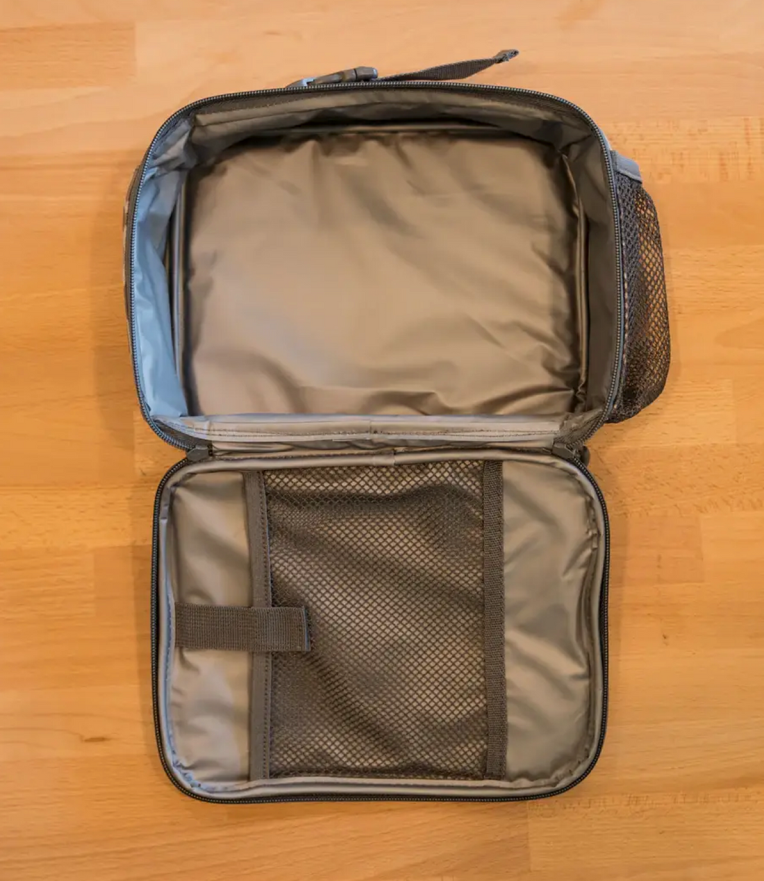 Burlebo - Lunch Box