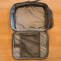 Burlebo - Lunch Box