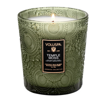Voluspa - Classic Candle