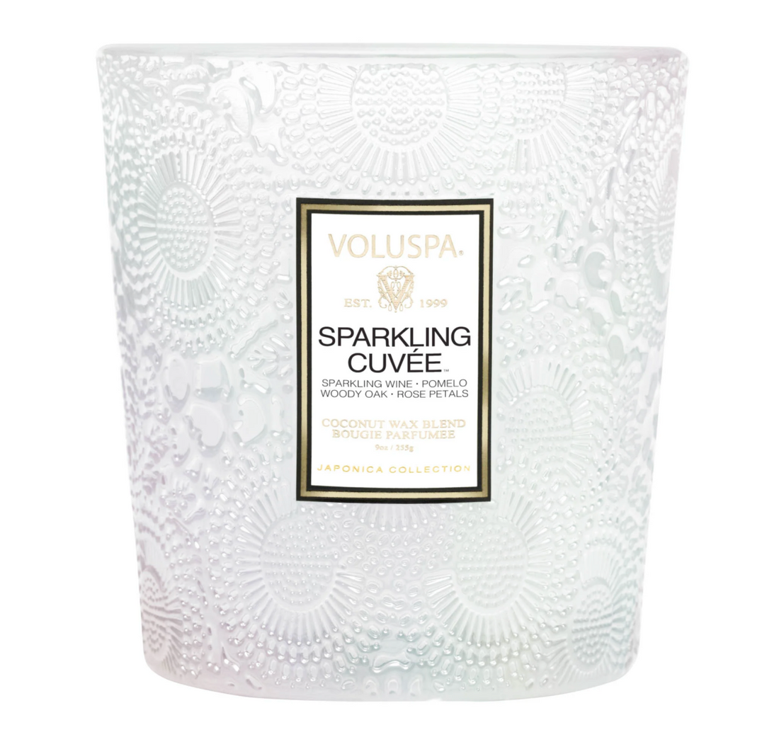 Voluspa - Classic Candle