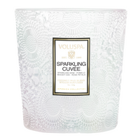 Voluspa - Classic Candle