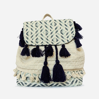 Magdelena Backpack